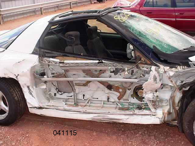 https://f005.backblazeb2.com/file/img-partshotlines-com/Inventory/EX44/Vehicle/5033_10.jpg