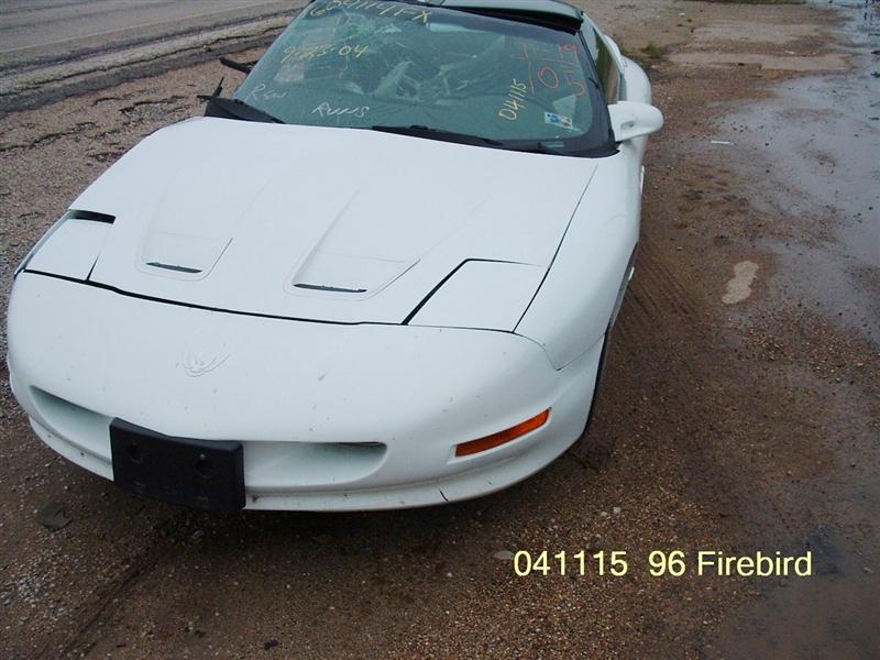 https://f005.backblazeb2.com/file/img-partshotlines-com/Inventory/EX44/Vehicle/5033_12.jpg