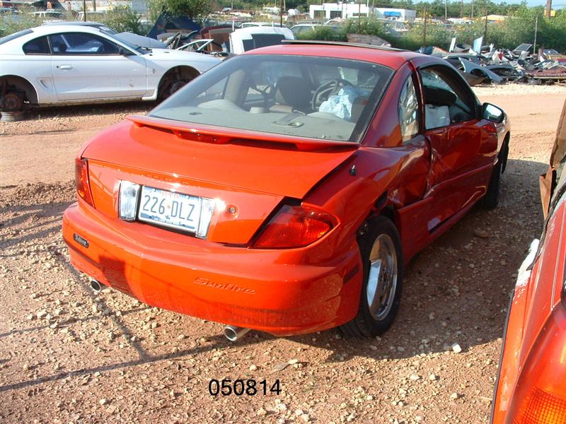 https://f005.backblazeb2.com/file/img-partshotlines-com/Inventory/EX44/Vehicle/5448_01.jpg