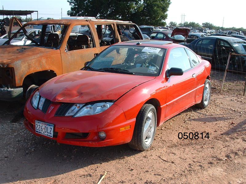 https://f005.backblazeb2.com/file/img-partshotlines-com/Inventory/EX44/Vehicle/5448_02.jpg