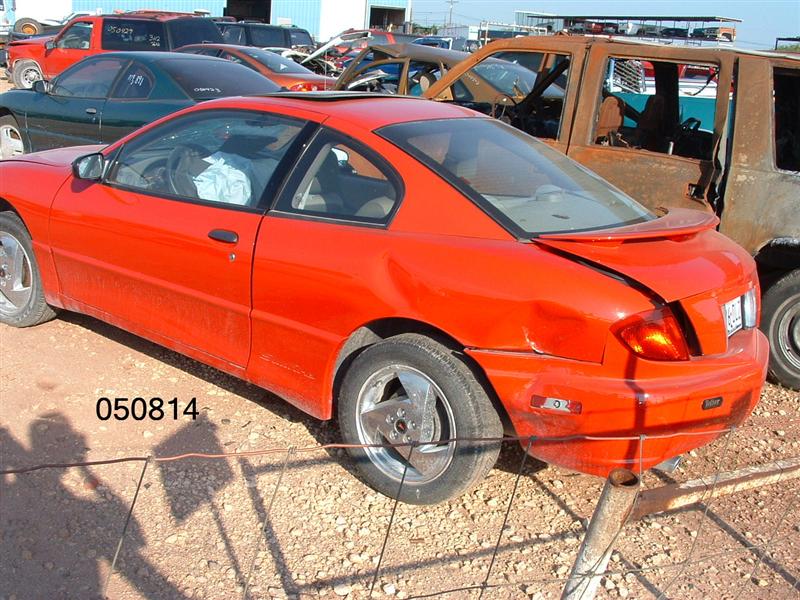 https://f005.backblazeb2.com/file/img-partshotlines-com/Inventory/EX44/Vehicle/5448_03.jpg