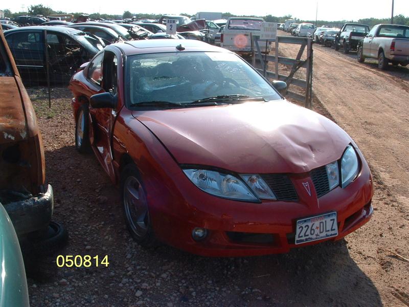 https://f005.backblazeb2.com/file/img-partshotlines-com/Inventory/EX44/Vehicle/5448_04.jpg