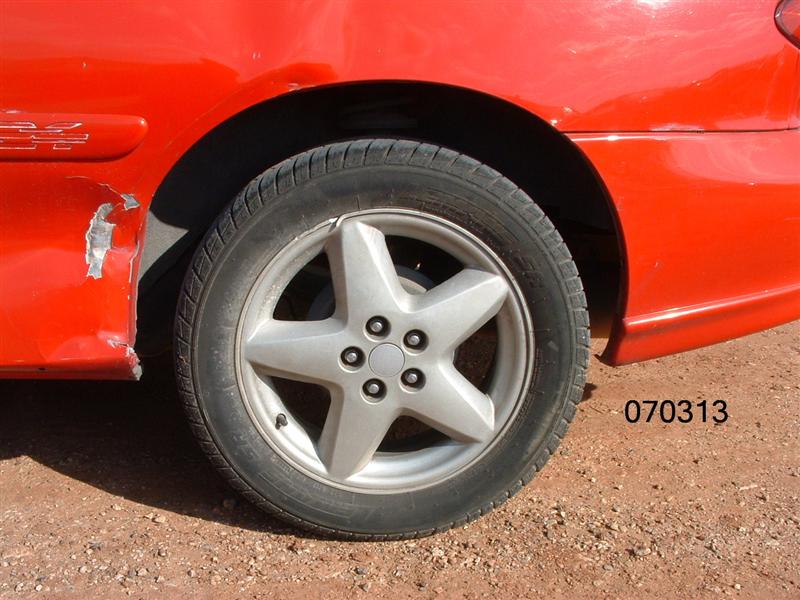 https://f005.backblazeb2.com/file/img-partshotlines-com/Inventory/EX44/Vehicle/6313_01.jpg