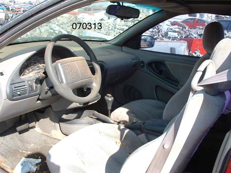 https://f005.backblazeb2.com/file/img-partshotlines-com/Inventory/EX44/Vehicle/6313_02.jpg
