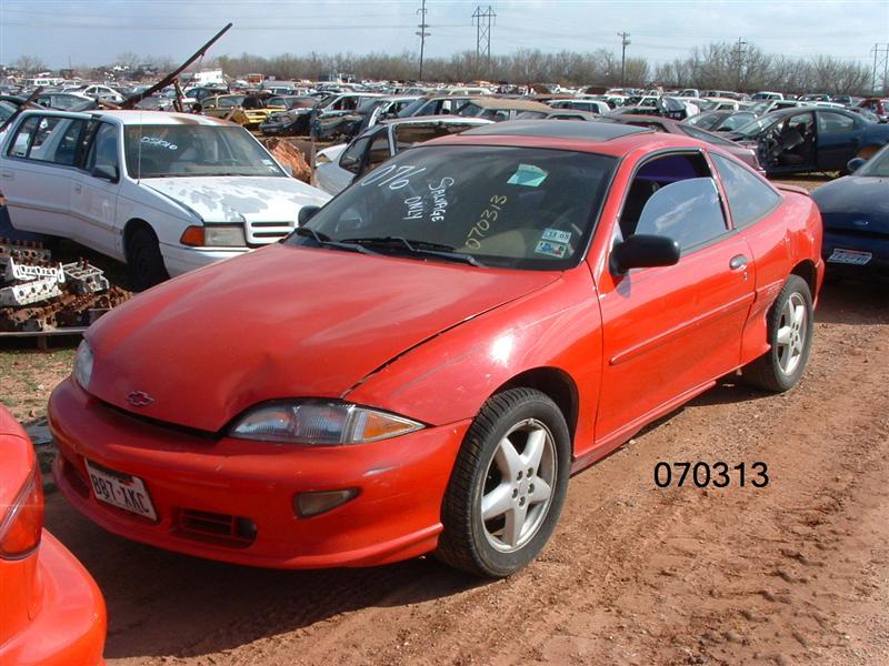 https://f005.backblazeb2.com/file/img-partshotlines-com/Inventory/EX44/Vehicle/6313_03.jpg