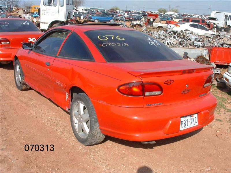 https://f005.backblazeb2.com/file/img-partshotlines-com/Inventory/EX44/Vehicle/6313_04.jpg