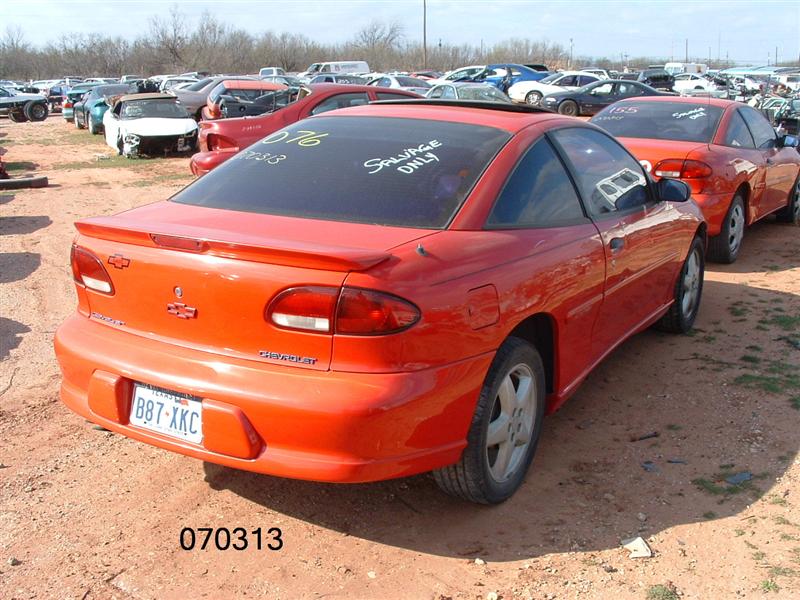 https://f005.backblazeb2.com/file/img-partshotlines-com/Inventory/EX44/Vehicle/6313_06.jpg