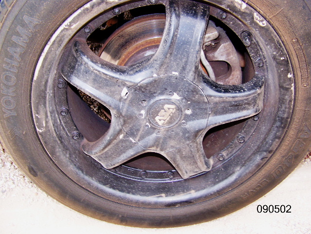 https://f005.backblazeb2.com/file/img-partshotlines-com/Inventory/EX44/Vehicle/7474_01.jpg