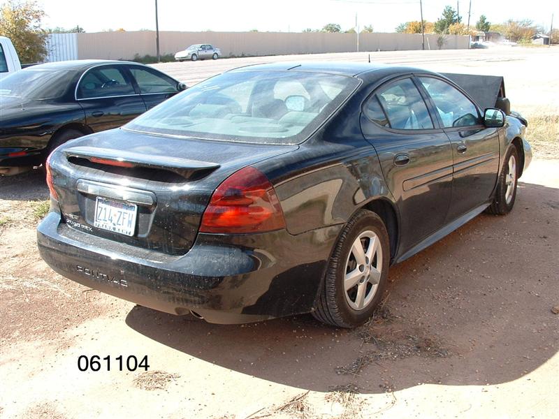 https://f005.backblazeb2.com/file/img-partshotlines-com/Inventory/EX44/Vehicle/8397_01.jpg