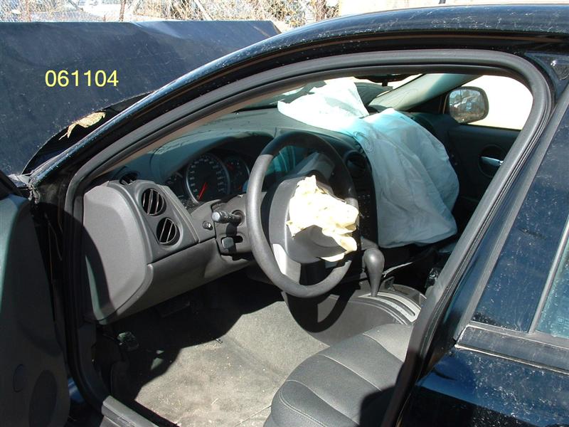 https://f005.backblazeb2.com/file/img-partshotlines-com/Inventory/EX44/Vehicle/8397_02.jpg