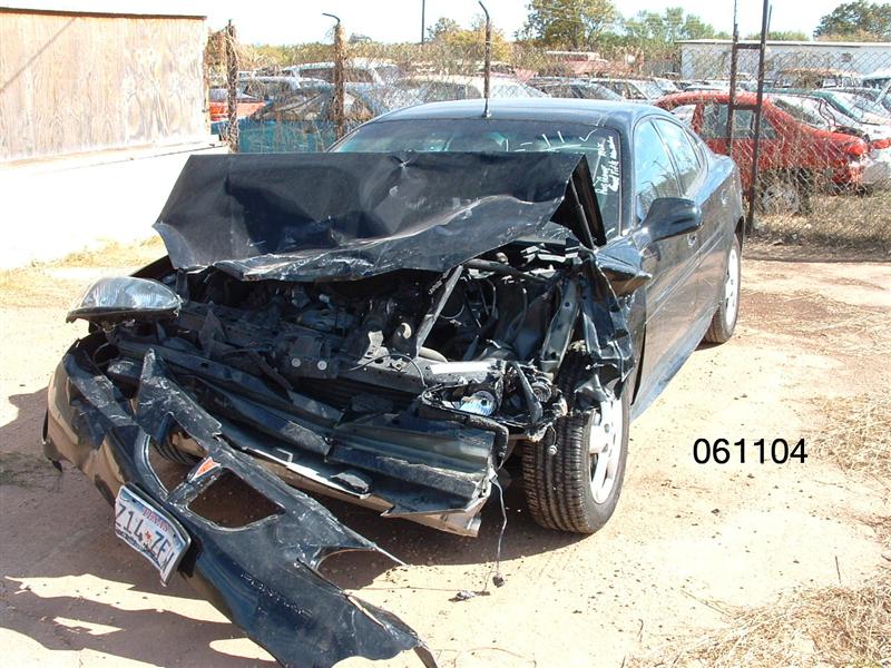 https://f005.backblazeb2.com/file/img-partshotlines-com/Inventory/EX44/Vehicle/8397_03.jpg