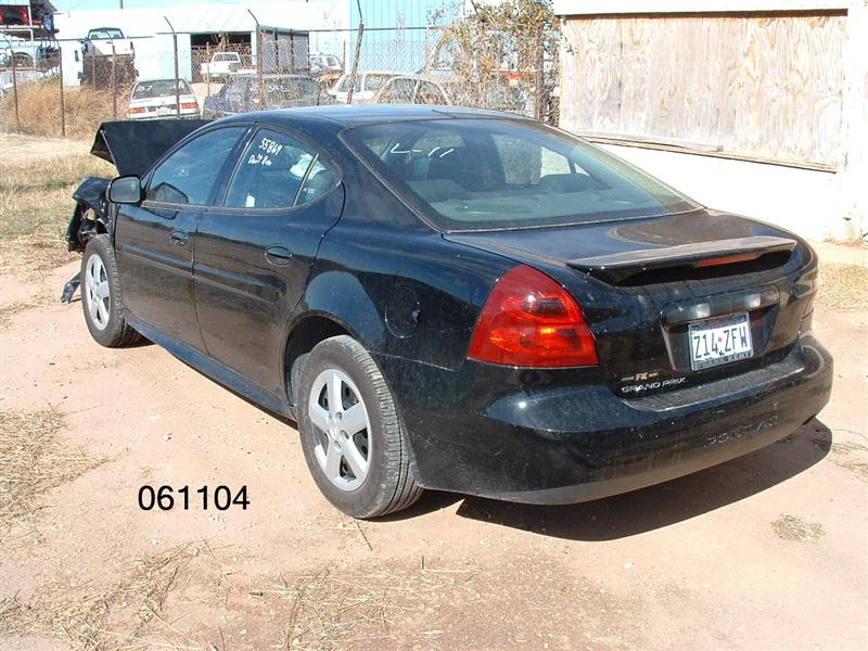 https://f005.backblazeb2.com/file/img-partshotlines-com/Inventory/EX44/Vehicle/8397_04.jpg