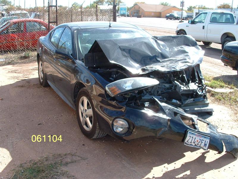https://f005.backblazeb2.com/file/img-partshotlines-com/Inventory/EX44/Vehicle/8397_05.jpg