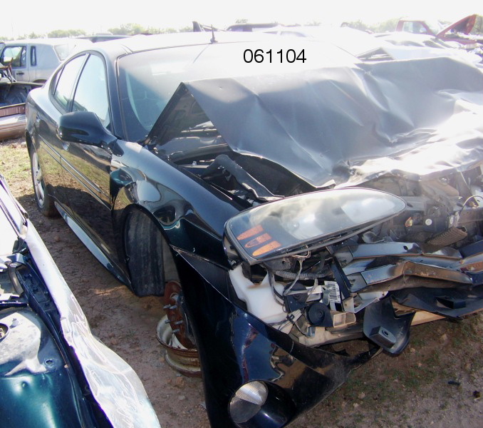 https://f005.backblazeb2.com/file/img-partshotlines-com/Inventory/EX44/Vehicle/8397_06.jpg