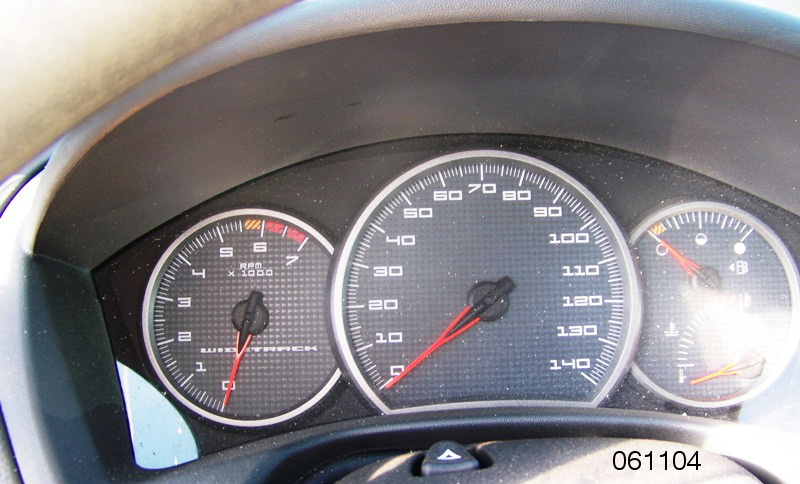 https://f005.backblazeb2.com/file/img-partshotlines-com/Inventory/EX44/Vehicle/8397_07.jpg