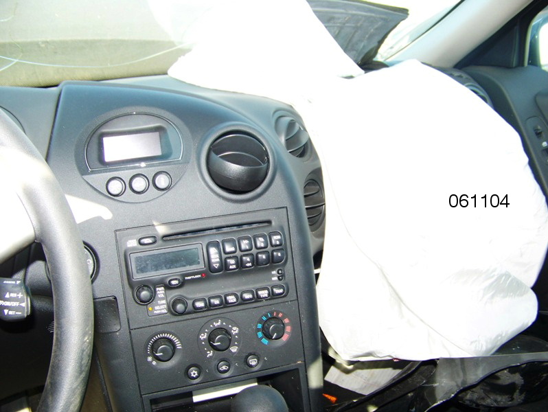 https://f005.backblazeb2.com/file/img-partshotlines-com/Inventory/EX44/Vehicle/8397_08.jpg