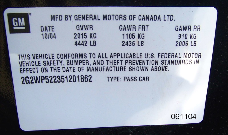 https://f005.backblazeb2.com/file/img-partshotlines-com/Inventory/EX44/Vehicle/8397_09.jpg