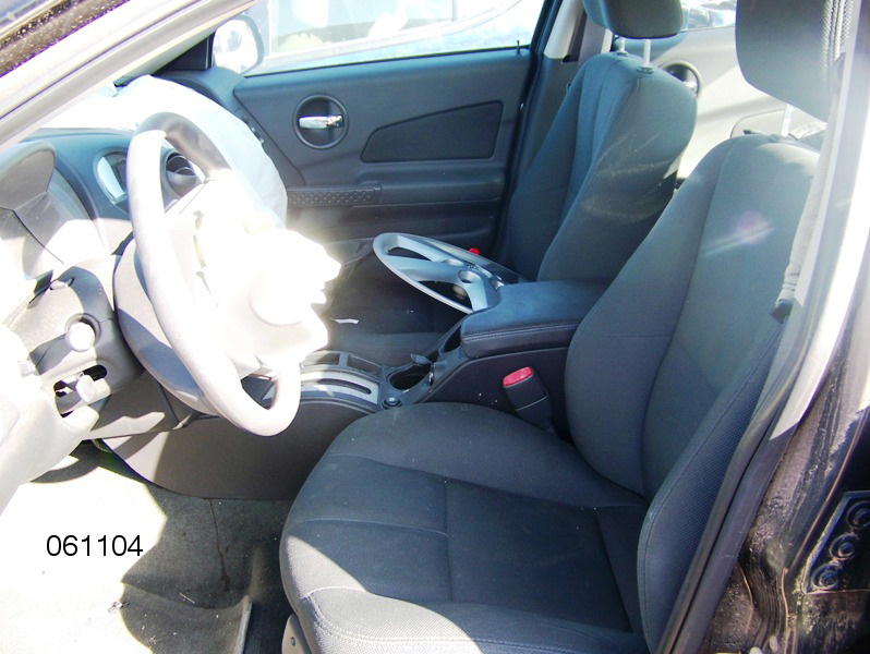 https://f005.backblazeb2.com/file/img-partshotlines-com/Inventory/EX44/Vehicle/8397_10.jpg