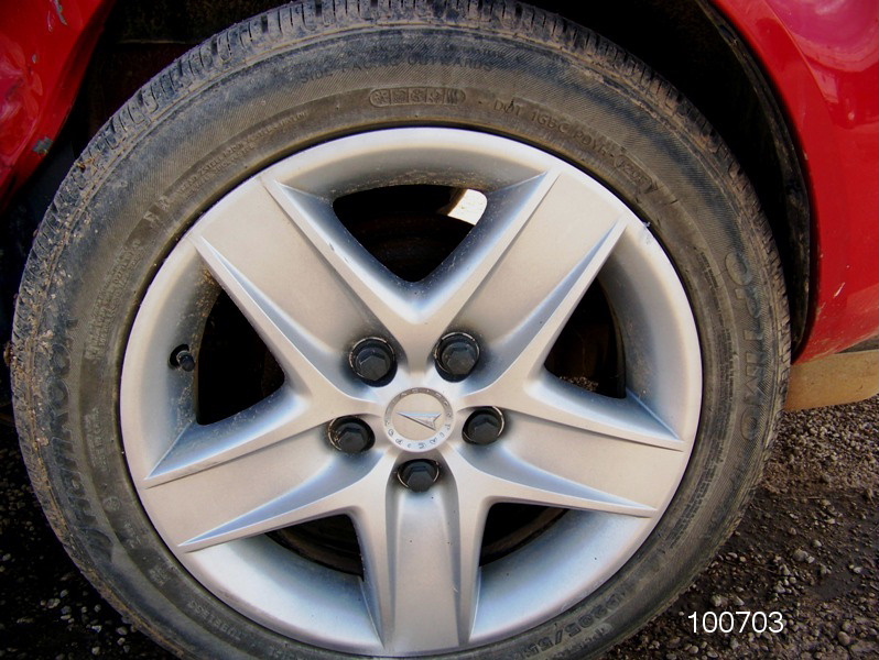 https://f005.backblazeb2.com/file/img-partshotlines-com/Inventory/EX44/Vehicle/8400_01.jpg