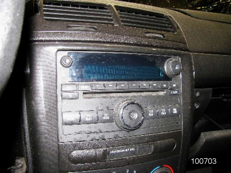 https://f005.backblazeb2.com/file/img-partshotlines-com/Inventory/EX44/Vehicle/8400_02.jpg