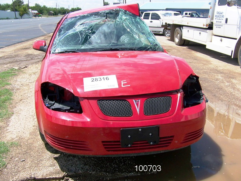 https://f005.backblazeb2.com/file/img-partshotlines-com/Inventory/EX44/Vehicle/8400_06.jpg