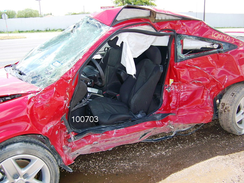 https://f005.backblazeb2.com/file/img-partshotlines-com/Inventory/EX44/Vehicle/8400_08.jpg