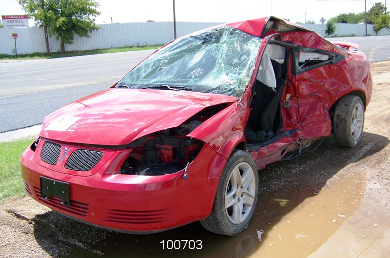 https://f005.backblazeb2.com/file/img-partshotlines-com/Inventory/EX44/Vehicle/8400_09.jpg
