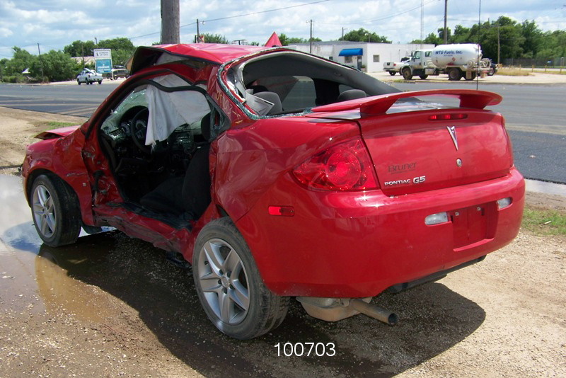 https://f005.backblazeb2.com/file/img-partshotlines-com/Inventory/EX44/Vehicle/8400_10.jpg