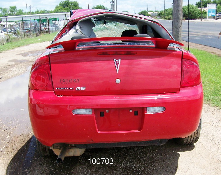 https://f005.backblazeb2.com/file/img-partshotlines-com/Inventory/EX44/Vehicle/8400_11.jpg