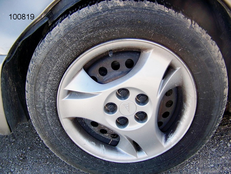 https://f005.backblazeb2.com/file/img-partshotlines-com/Inventory/EX44/Vehicle/8483_01.jpg