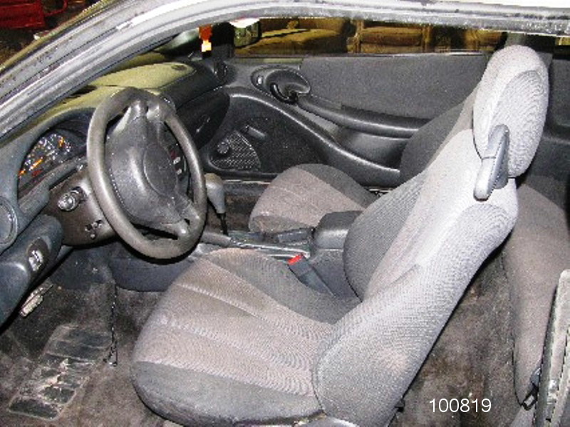 https://f005.backblazeb2.com/file/img-partshotlines-com/Inventory/EX44/Vehicle/8483_03.jpg