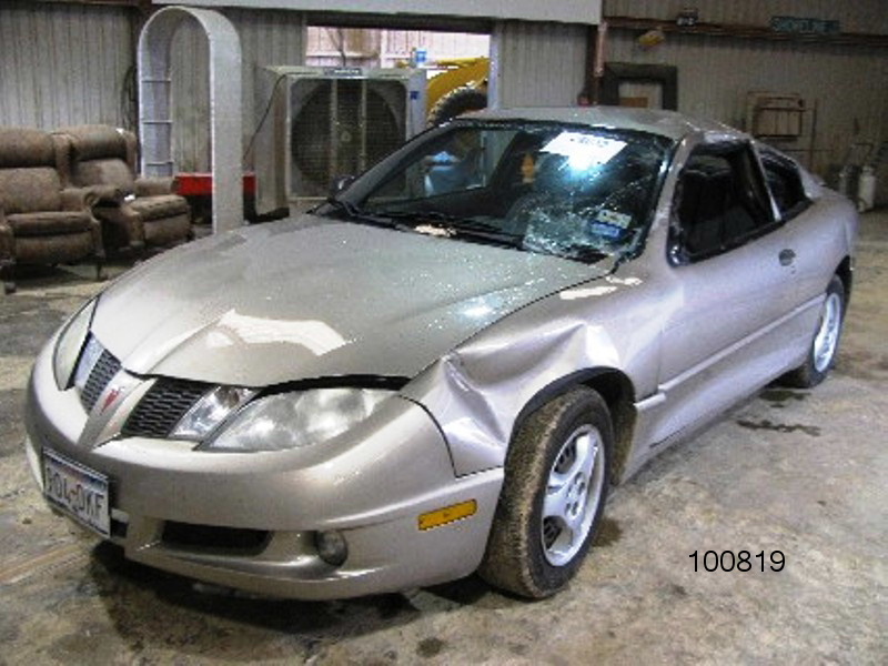 https://f005.backblazeb2.com/file/img-partshotlines-com/Inventory/EX44/Vehicle/8483_04.jpg