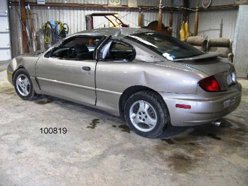 https://f005.backblazeb2.com/file/img-partshotlines-com/Inventory/EX44/Vehicle/8483_05.jpg