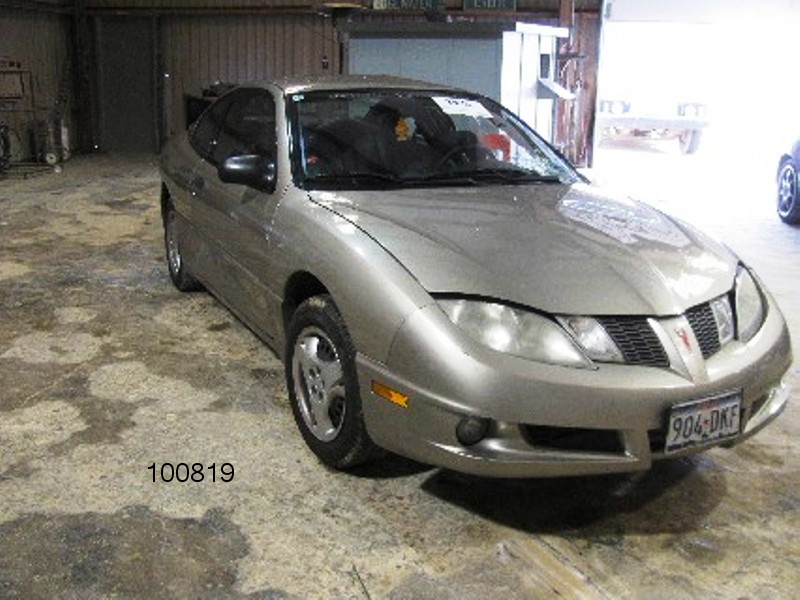 https://f005.backblazeb2.com/file/img-partshotlines-com/Inventory/EX44/Vehicle/8483_06.jpg
