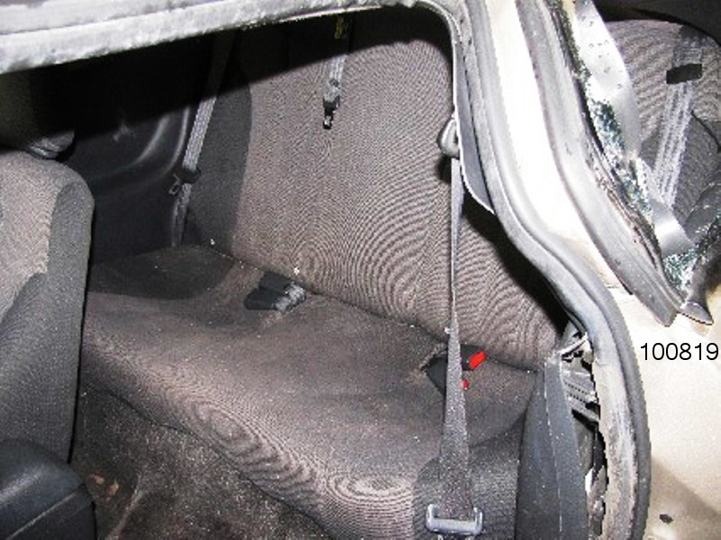 https://f005.backblazeb2.com/file/img-partshotlines-com/Inventory/EX44/Vehicle/8483_07.jpg