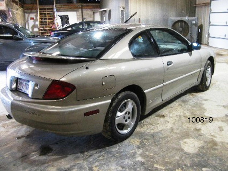 https://f005.backblazeb2.com/file/img-partshotlines-com/Inventory/EX44/Vehicle/8483_08.jpg