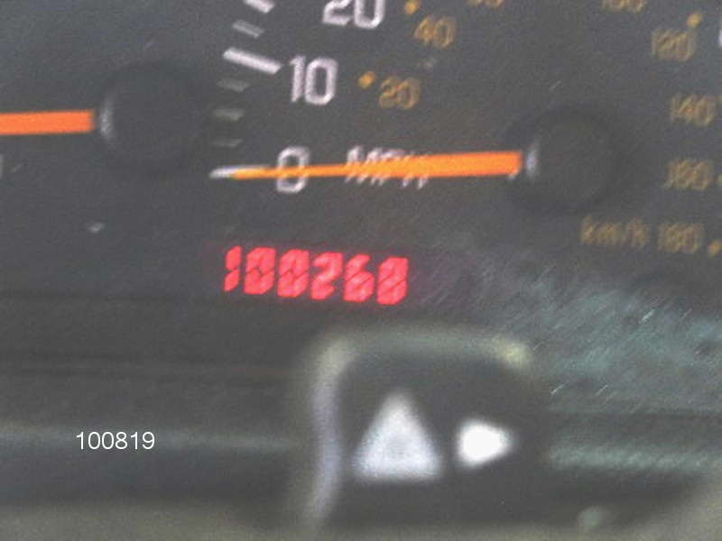 https://f005.backblazeb2.com/file/img-partshotlines-com/Inventory/EX44/Vehicle/8483_09.jpg
