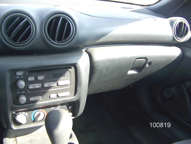 https://f005.backblazeb2.com/file/img-partshotlines-com/Inventory/EX44/Vehicle/8483_10.jpg