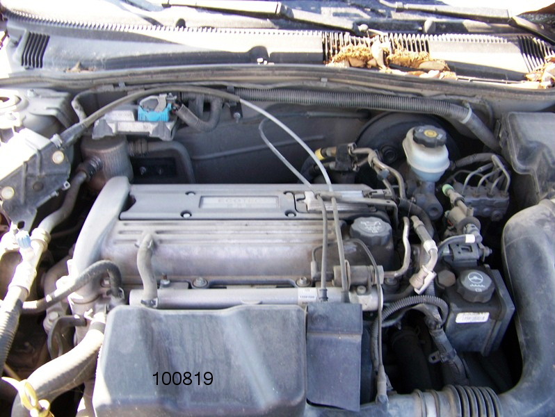 https://f005.backblazeb2.com/file/img-partshotlines-com/Inventory/EX44/Vehicle/8483_11.jpg