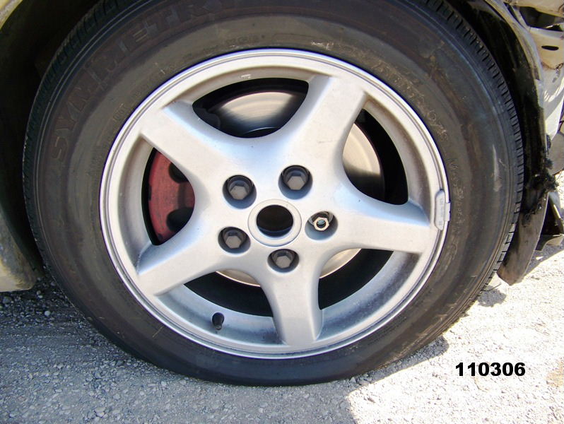 https://f005.backblazeb2.com/file/img-partshotlines-com/Inventory/EX44/Vehicle/8941_01.jpg