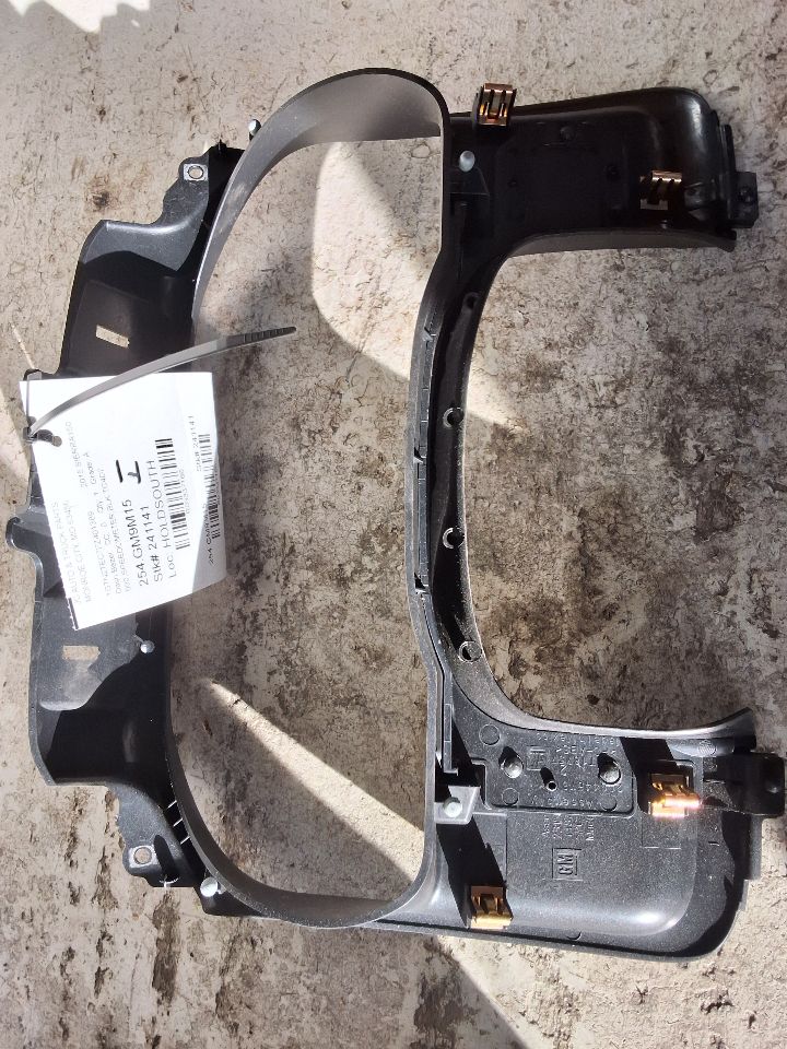 https://f005.backblazeb2.com/file/img-partshotlines-com/Inventory/EX441/Inventory/3337166_02.jpg