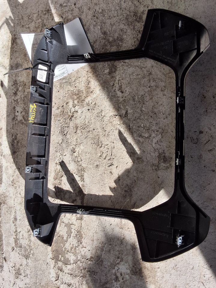 https://f005.backblazeb2.com/file/img-partshotlines-com/Inventory/EX441/Inventory/3337167_02.jpg