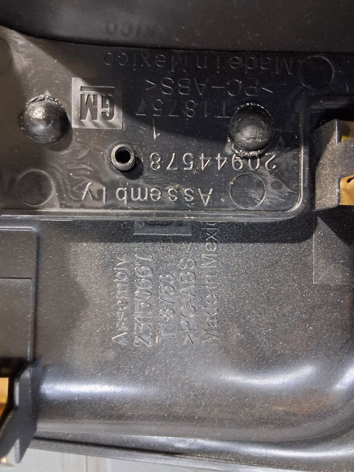 https://f005.backblazeb2.com/file/img-partshotlines-com/Inventory/EX441/Inventory/3419423_03.jpg