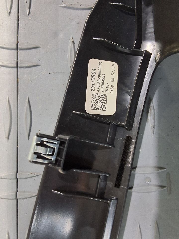 https://f005.backblazeb2.com/file/img-partshotlines-com/Inventory/EX441/Inventory/3419424_03.jpg
