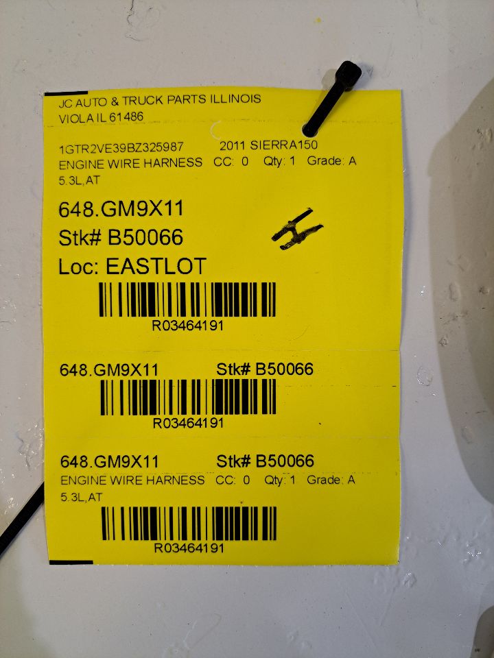 https://f005.backblazeb2.com/file/img-partshotlines-com/Inventory/EX441/Inventory/3464191_01.jpg