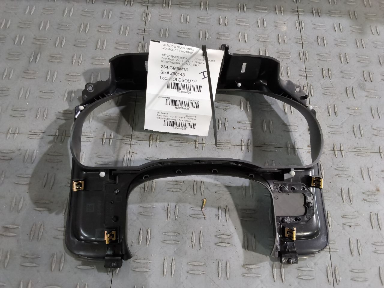 https://f005.backblazeb2.com/file/img-partshotlines-com/Inventory/EX441/Inventory/3654036_02.jpg