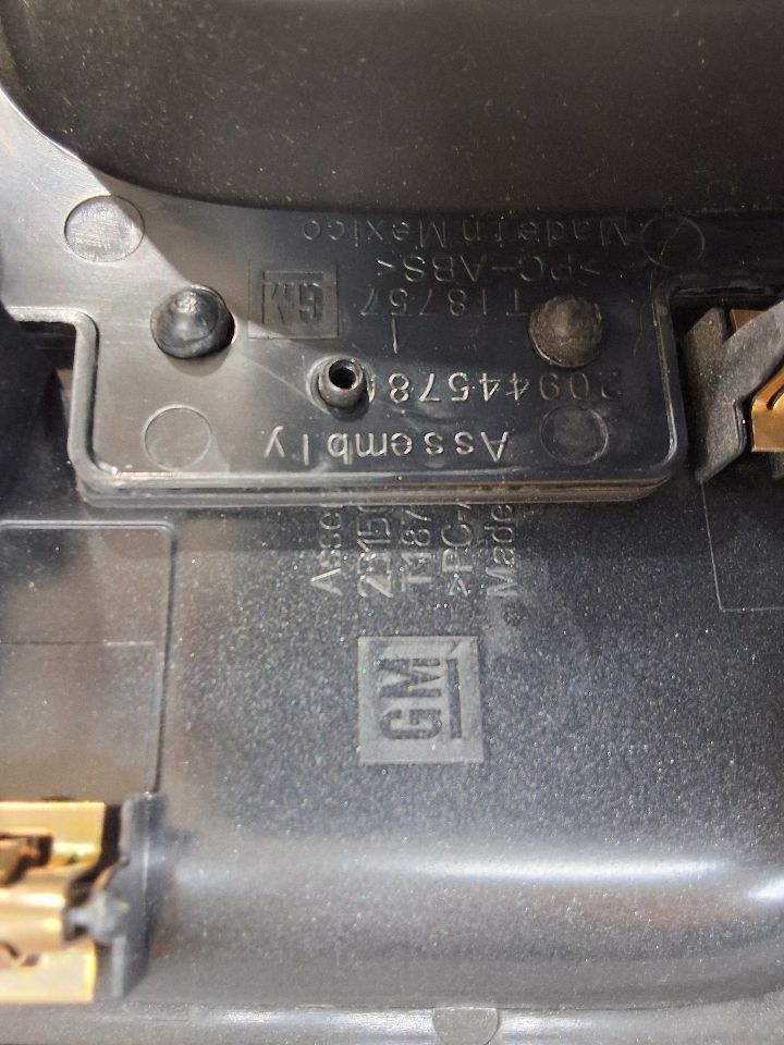 https://f005.backblazeb2.com/file/img-partshotlines-com/Inventory/EX441/Inventory/3679348_03.jpg