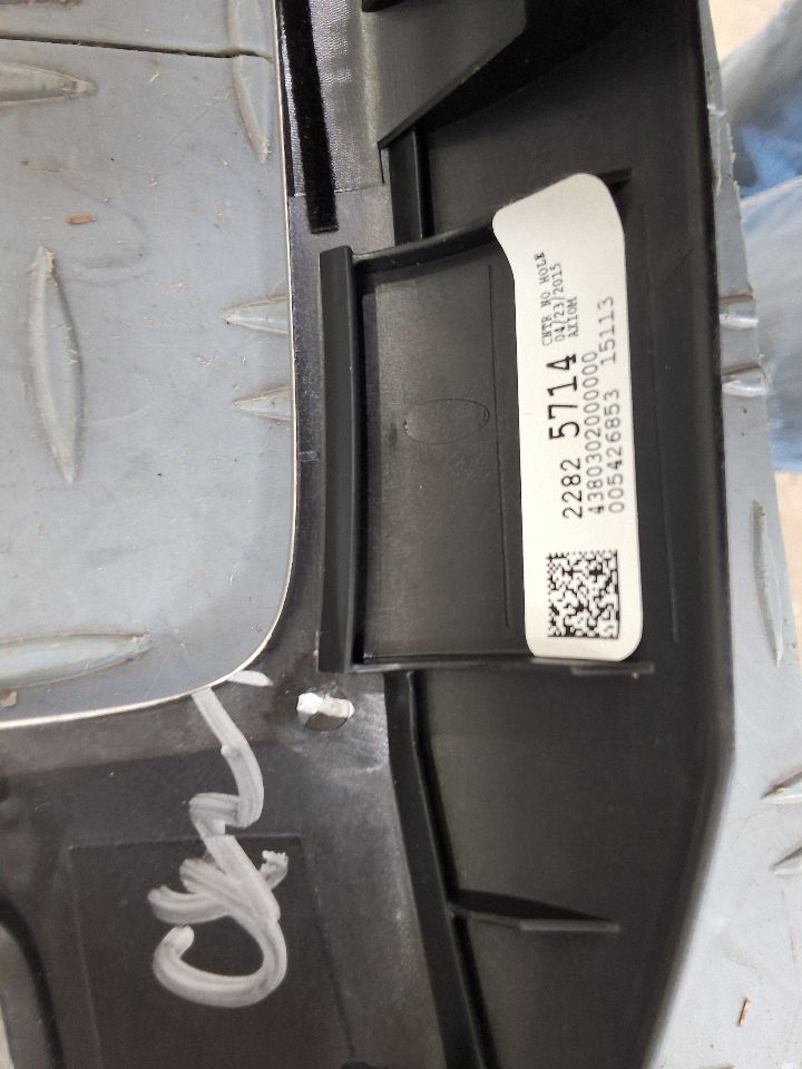https://f005.backblazeb2.com/file/img-partshotlines-com/Inventory/EX441/Inventory/3679349_05.jpg