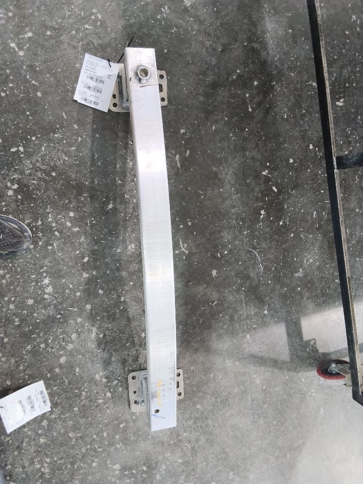 Inventory/3789735_01.jpg