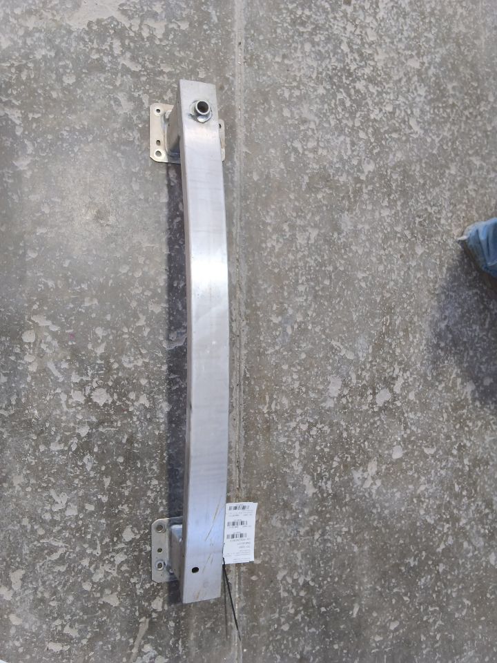 Inventory/3801491_01.jpg